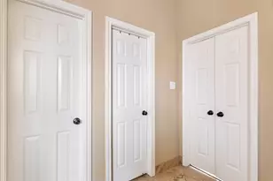 20315 Umber Oak Ct, Humble, TX 77346 - Photo 28