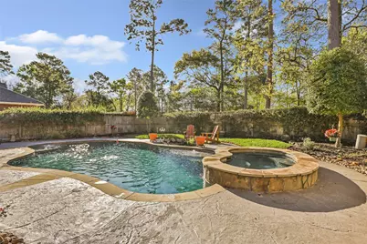 20315 Umber Oak Court, Humble, TX 77346 - Photo 42