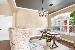 20315 Umber Oak Ct, Humble, TX 77346 - Photo 32