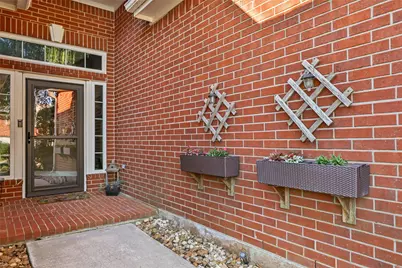 20315 Umber Oak Court, Humble, TX 77346 - Photo 4