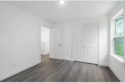 7804 Crestview Drive #A, Houston, TX 77028 - Photo 12