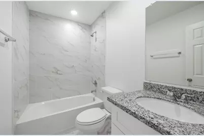 7804 Crestview Drive #A, Houston, TX 77028 - Photo 16