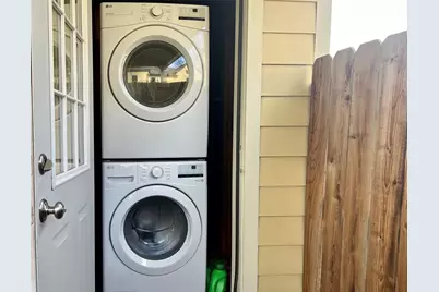 1021 Louise Street, Houston, TX 77009 - Photo 14