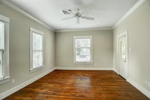 1021 Louise St, Houston, TX 77009 - Photo 6