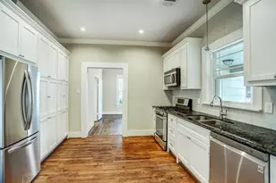 1021 Louise St, Houston, TX 77009 - Photo 4