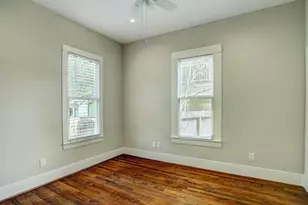 1021 Louise St, Houston, TX 77009 - Photo 10