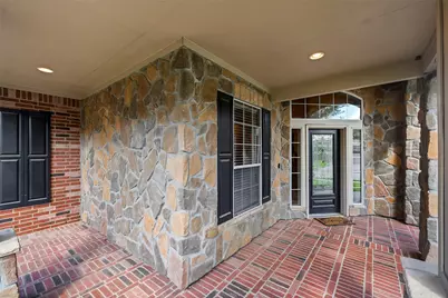 22423 Wenbury Drive, Tomball, TX 77375 - Photo 6