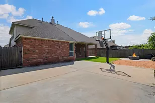 22423 Wenbury Dr, Tomball, TX 77375 - Photo 24