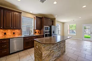 22423 Wenbury Dr, Tomball, TX 77375 - Photo 10