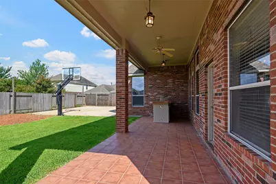 22423 Wenbury Drive, Tomball, TX 77375 - Photo 26