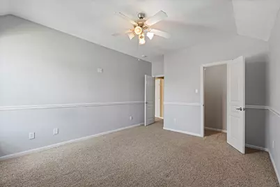 22423 Wenbury Drive, Tomball, TX 77375 - Photo 20