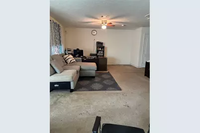 911 Belshear Court, Houston, TX 77073 - Photo 4