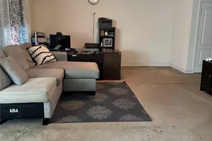 911 Belshear Ct, Houston, TX 77073 - Photo 4