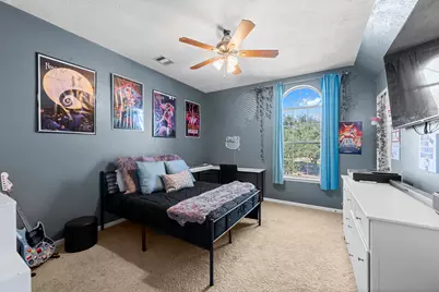 9011 Cedar Run Falls, Tomball, TX 77375 - Photo 22