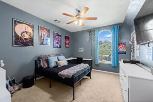 9011 Cedar Run Falls, Tomball, TX 77375 - Photo 22