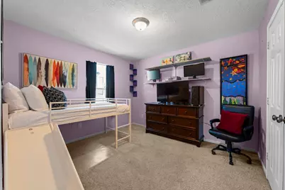 9011 Cedar Run Falls, Tomball, TX 77375 - Photo 24