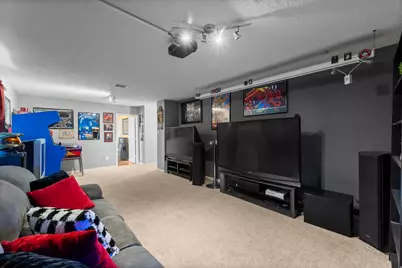 9011 Cedar Run Falls, Tomball, TX 77375 - Photo 20