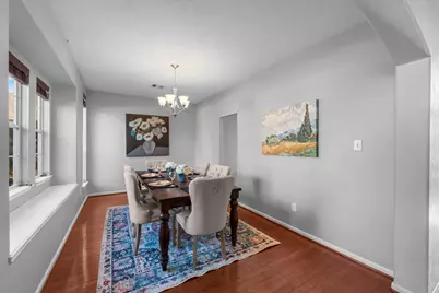 9011 Cedar Run Falls, Tomball, TX 77375 - Photo 4