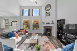 9011 Cedar Run Falls, Tomball, TX 77375 - Photo 6