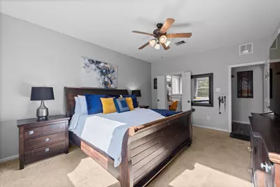 9011 Cedar Run Falls, Tomball, TX 77375 - Photo 14