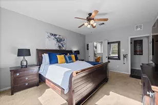 9011 Cedar Run Falls, Tomball, TX 77375 - Photo 14