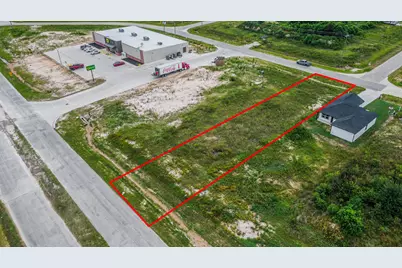 6277 Road 5503, Cleveland, TX 77327 - Photo 6