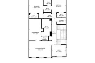 1710 Sedola Ln, Houston, TX 77055 - Photo 2