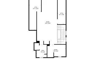 1710 Sedola Ln, Houston, TX 77055 - Photo 4