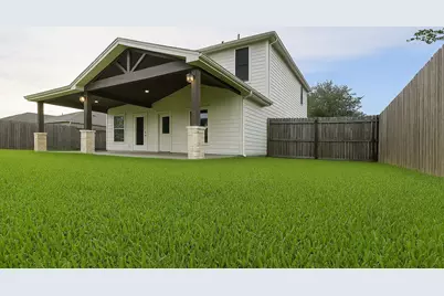 15942 Yore Lane, Houston, TX 77044 - Photo 16