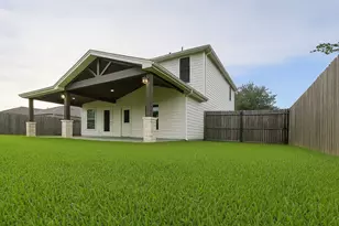 15942 Yore Lane, Houston, TX 77044 - Photo 16