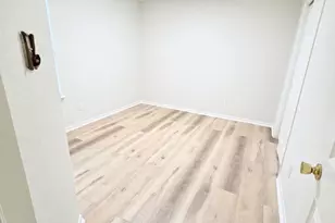 15942 Yore Lane, Houston, TX 77044 - Photo 14