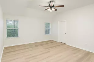 15942 Yore Lane, Houston, TX 77044 - Photo 12