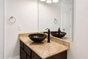 15942 Yore Lane, Houston, TX 77044 - Photo 6
