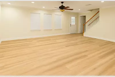 15942 Yore Lane, Houston, TX 77044 - Photo 4