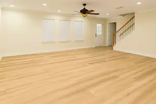 15942 Yore Lane, Houston, TX 77044 - Photo 4