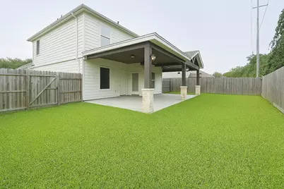 15942 Yore Lane, Houston, TX 77044 - Photo 14
