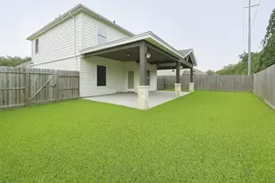 15942 Yore Lane, Houston, TX 77044 - Photo 14