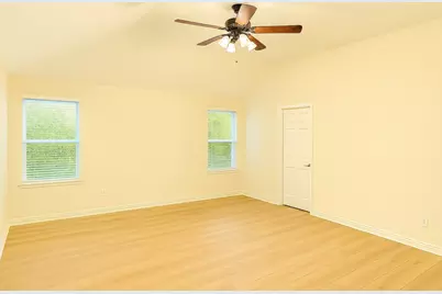 15942 Yore Lane, Houston, TX 77044 - Photo 8