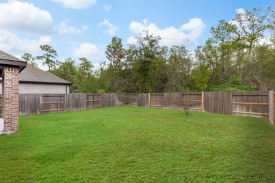 17327 Merigold Heights Drive, Conroe, TX 77302 - Photo 50