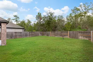 17327 Merigold Hts Dr, Conroe, TX 77302 - Photo 50