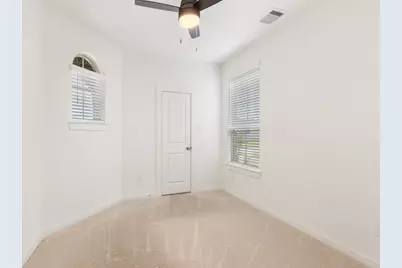 17327 Merigold Heights Drive, Conroe, TX 77302 - Photo 8