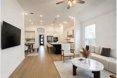 17327 Merigold Heights Drive, Conroe, TX 77302 - Photo 22