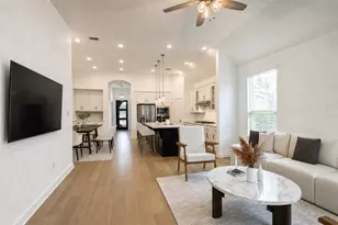 17327 Merigold Hts Dr, Conroe, TX 77302 - Photo 22