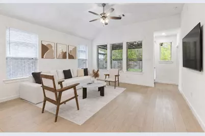 17327 Merigold Heights Drive, Conroe, TX 77302 - Photo 28