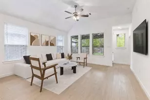 17327 Merigold Hts Dr, Conroe, TX 77302 - Photo 28