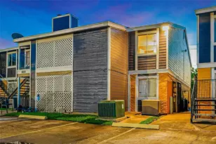 12655 Ashford Meadow Dr, Houston, TX 77082 - Photo 6