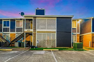 12655 Ashford Meadow Dr, Houston, TX 77082 - Photo 6