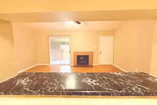 12655 Ashford Meadow Dr, Houston, TX 77082 - Photo 1