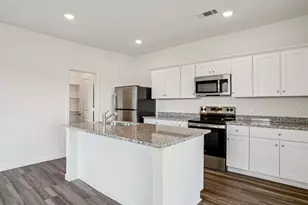 5650 Shelford Birch St, Conroe, TX 77303 - Photo 2