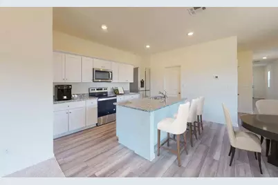 5650 Shelford Birch Street, Conroe, TX 77303 - Photo 4